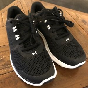 Under Armour Running Shoes